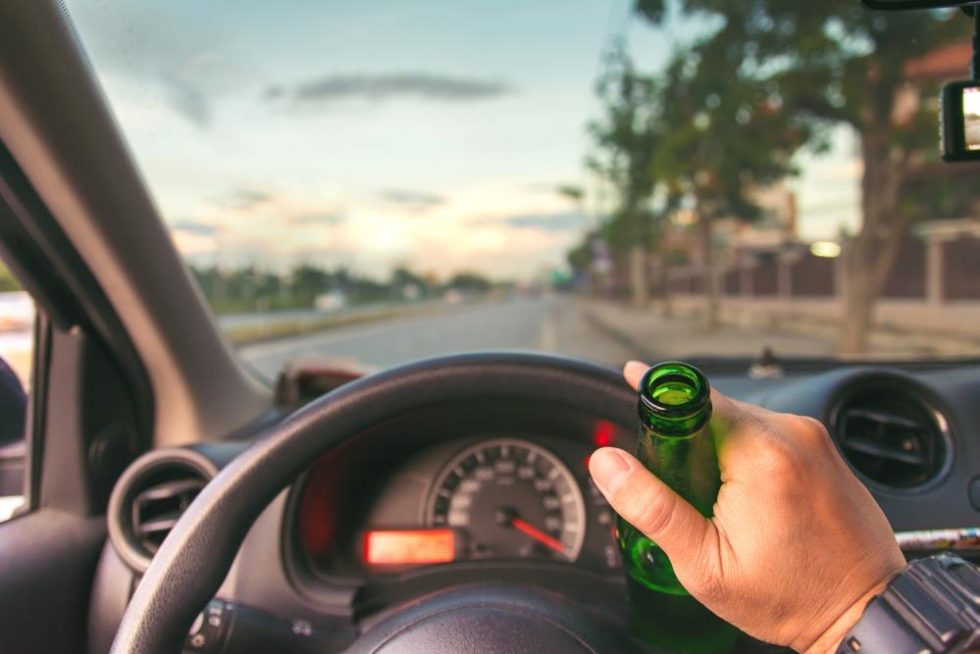 Dui Interlock Device Arizona 4064