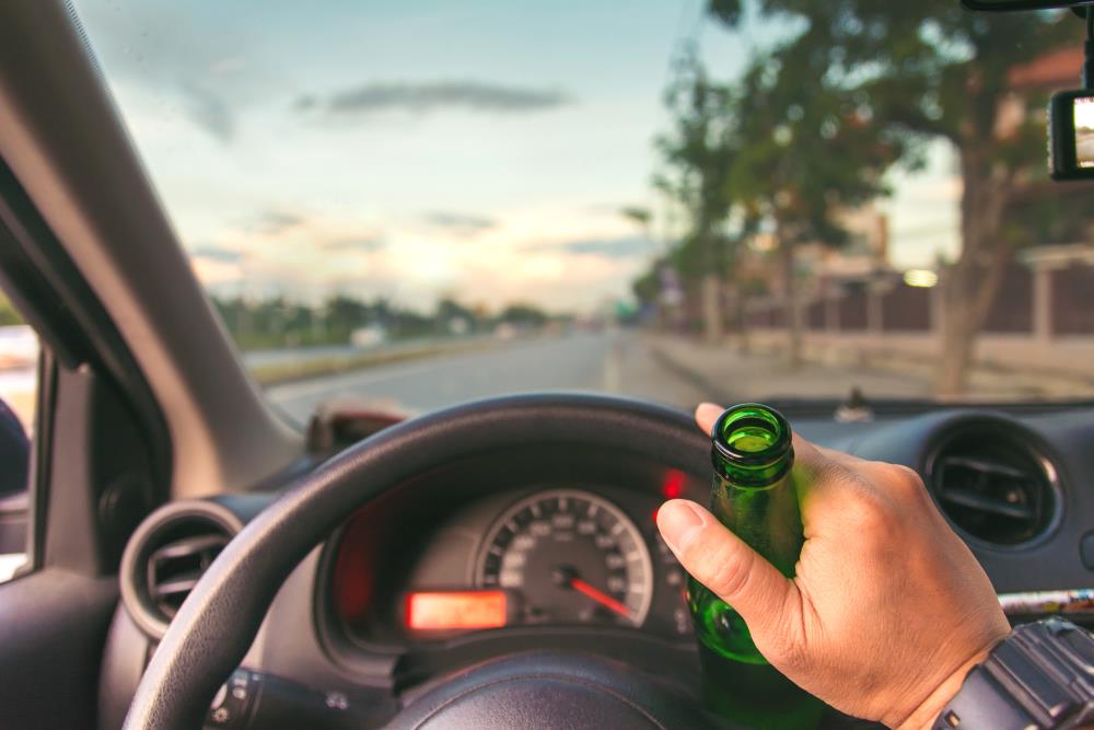 DUI Interlock Device Arizona